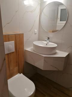 Elephant apartment - Kavala - 7