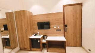 Blessings Hotel - Amritsar - 8