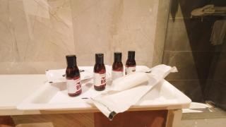 Blessings Hotel - Amritsar - 6