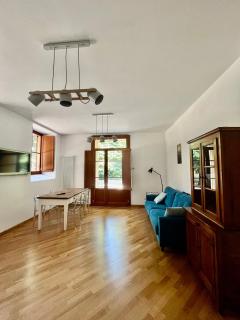 Casa Porta Tufi - 7