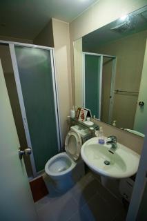 Cozy Chic Condotel Azure Urban Resort Residences - Manila - 4