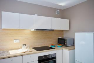 Logement entier vue mer T3 - plages 15 mn 9ème - Marsiglia - 4