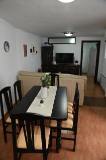 Casita Ladera, Setenil - Cádiz - Setenil - 9