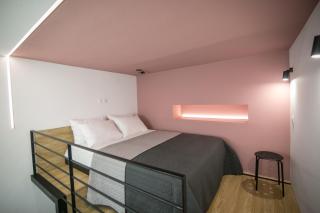 Meteora Loft Apartments 2 - 9