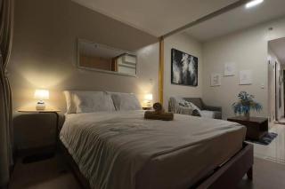 #31 One Uptown Residences BGC - Manila - 0