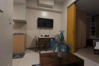 #31 One Uptown Residences BGC - Manila - 3