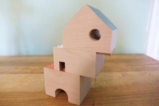Borgo Dora - High-Tech with balcony - GrandMaison - Torino - 1