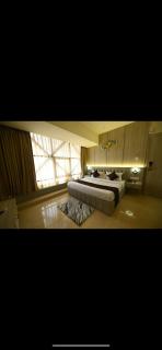 THE DENARY SUITES - 4