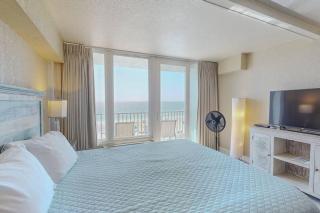 521 - Island Inn - 7