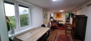 Villa Kunterbunt - 4