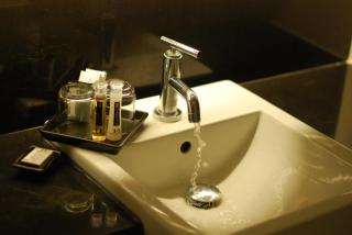 H2 Hotel - 3