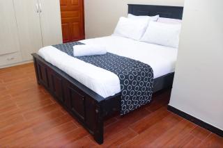Kilimani One Bedroom - Nairobi - 6