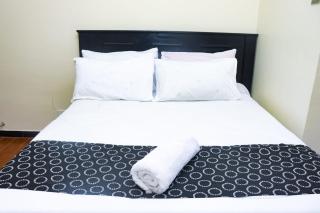 Kilimani One Bedroom - Nairobi - 4