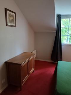 Petite maison dans Résidence - Monflanquin - 7
