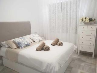 Mirador De Mijas Penthouse Apt Blq 2 - 3