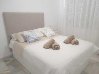 Mirador De Mijas Penthouse Apt Blq 2 - 2