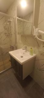 AHG Atlas Apartments - 4