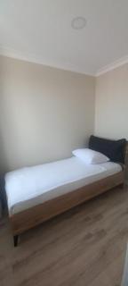 AHG Atlas Apartments - Istanbul - 3