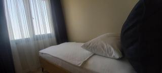 AHG Atlas Apartments - Istanbul - 2