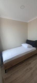 AHG Atlas Apartments - 1