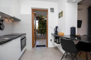 Studio Apartment Mia - 2