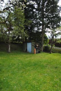 Ferienhaus Joos - Uhldingen-Mühlhofen - 3