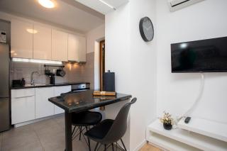 Studio Apartment Mia - 1