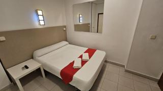 Hostal Las Vegas - 6