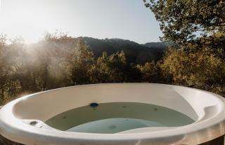 Gaia’s Spheres - 9