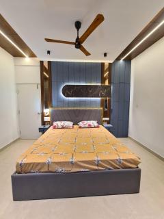 477 Atlantis Road - 6