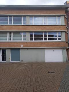 The Loft 2.0 - De Panne - 9