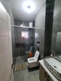 477 Atlantis Road - 4