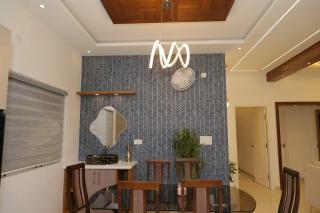 477 Atlantis Road - 2