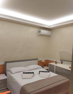 Villa Brachychiton - Ostuni - 7