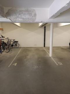 The Loft 2.0 - 8