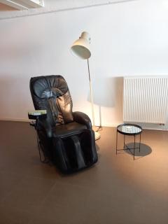The Loft 2.0 - De Panne - 7
