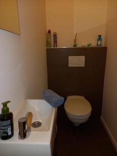 The Loft 2.0 - De Panne - 6