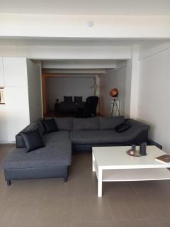 The Loft 2.0 - De Panne - 3