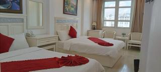 Hotel Đà Lạt HNC - Cách Chợ Đêm 30 Mét - Da Lat - 5
