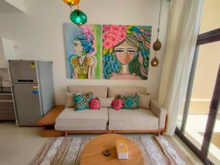 G-cribs El Gouna - Hurghada - 3
