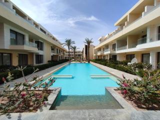 G-cribs El Gouna - Hurghada - 9