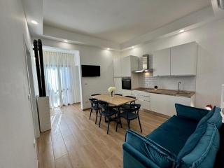 Casa Murat by Ferrocino Holiday - Galatone - 8