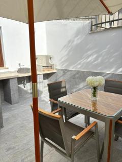 Casa Murat by Ferrocino Holiday - Galatone - 1