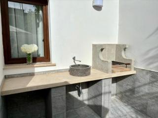 Casa Murat by Ferrocino Holiday - Galatone - 2