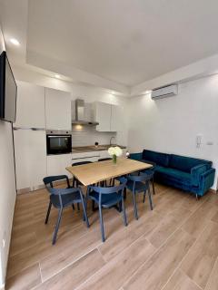Casa Murat by Ferrocino Holiday - Galatone - 7