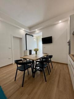 Casa Murat by Ferrocino Holiday - Galatone - 6