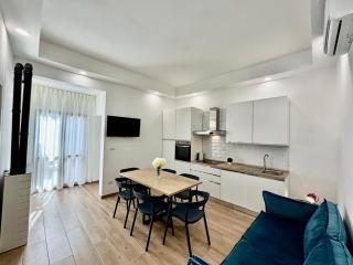 Casa Murat by Ferrocino Holiday - Galatone - 0