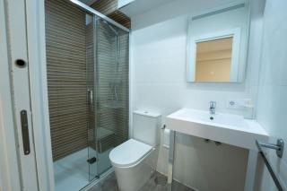 Apartamento Premium Ubi Perfecta - Santander - 9