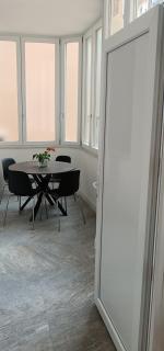 Politeama Suite - Palermo - 5
