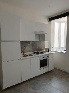 Politeama Suite - Palermo - 1
